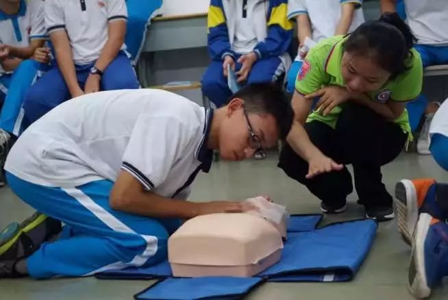 1552313232562407.png?x-oss-process=style/w10