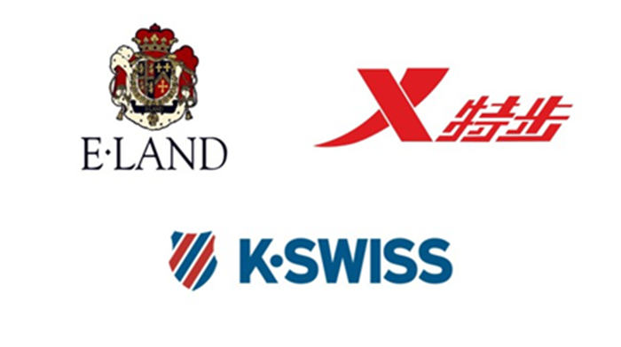 国产品牌又并购,特步想以3000亿韩元买下鞋履公司盖世威