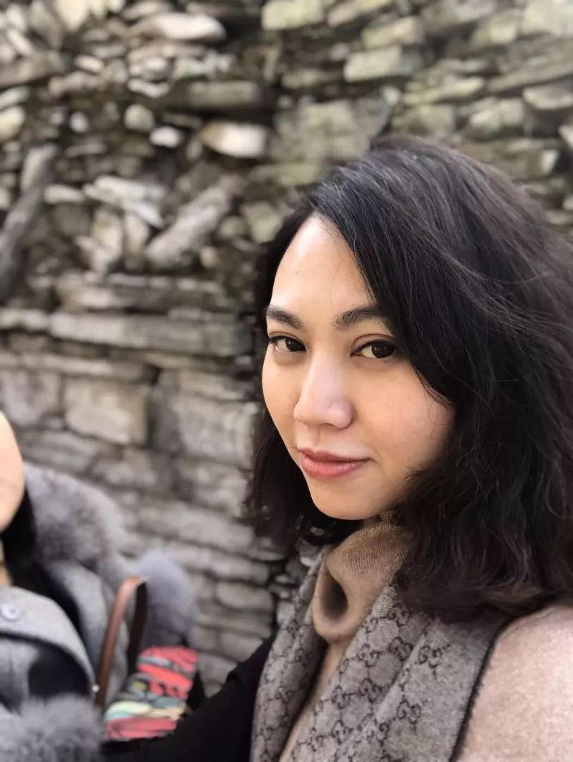 本周末,戈娅,肥桃重庆再聚首