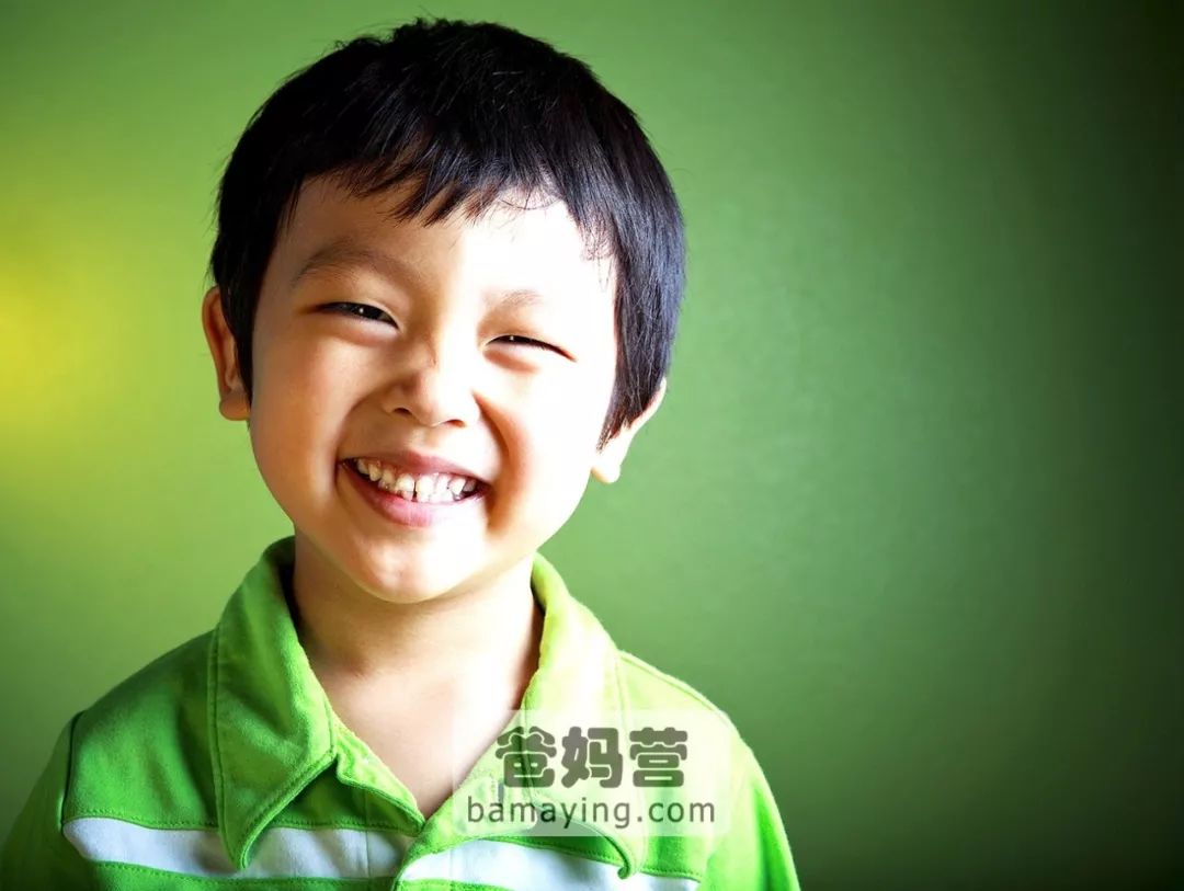 我妈妈才8岁,原谅她不够好|儿子|作文|成绩_新浪育儿_新浪网