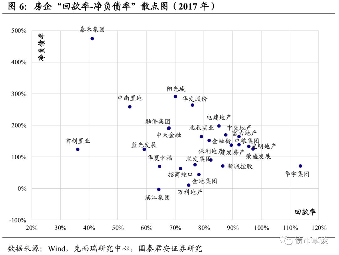 太阳电缆股票
