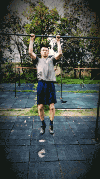 兵哥教你成为铁壁金刚双力臂篇