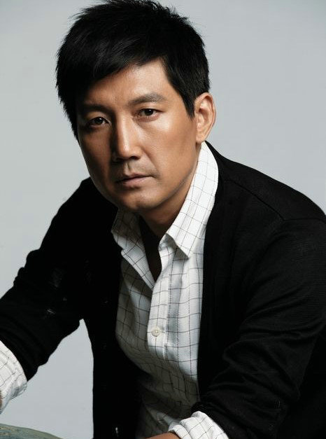 电视剧《第九大队》收视口碑双收 引领悬疑题材新潮