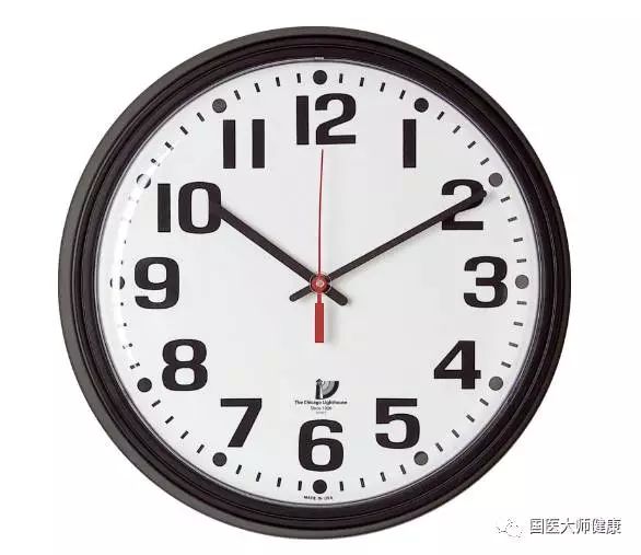 效果堪比运动!不信你看