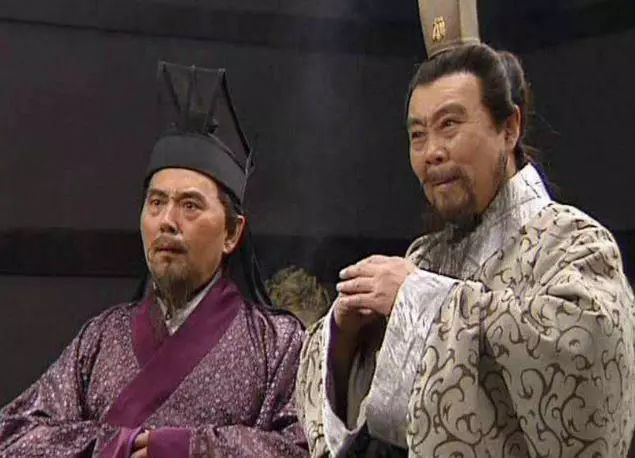 曹操颁布禁酒令为何遭到孔融的极力反对？
