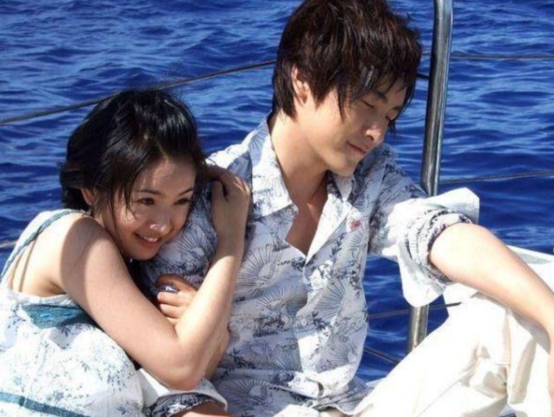 沈腾一句话揭露成人世界扎心真相:自从不要脸后,我活得越来越好了!