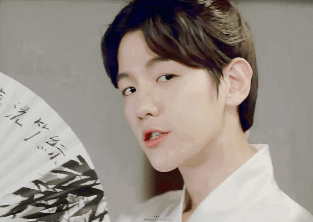 金烔完|边伯贤_新浪新闻