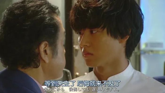 黄圣依火了,6岁儿子一句话竟让无数父母羞愧不已