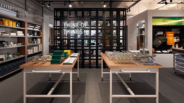 创造了无数大师的全日本最好看大奖今年颁给了谁