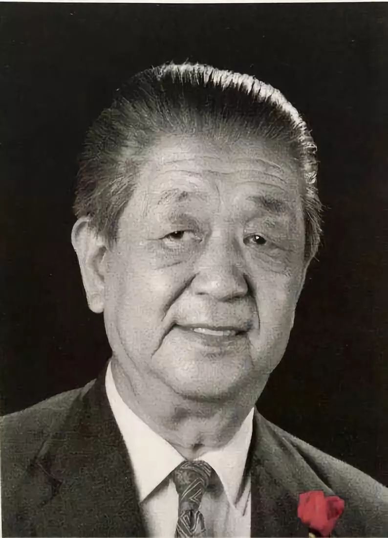 肥宅快乐水的中国魔幻之旅