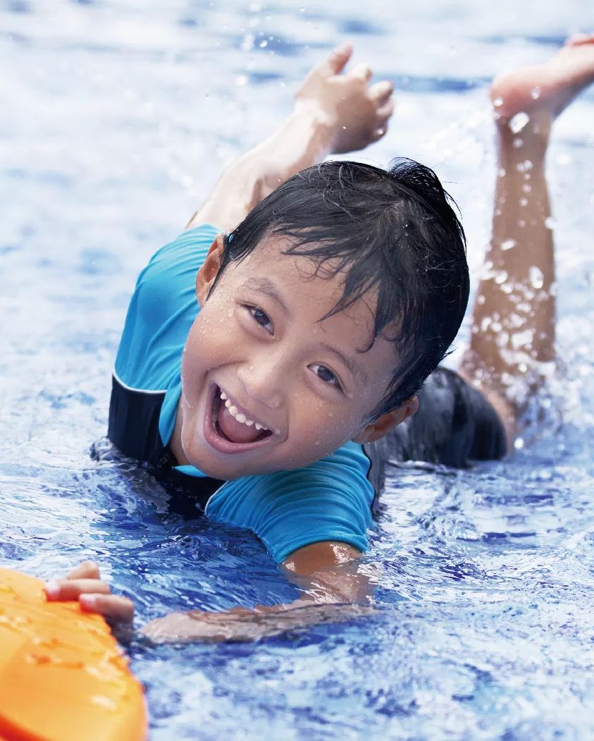 哈佛耶鲁昨放榜!这些中国孩子为何玩着玩着就进了世界名校?