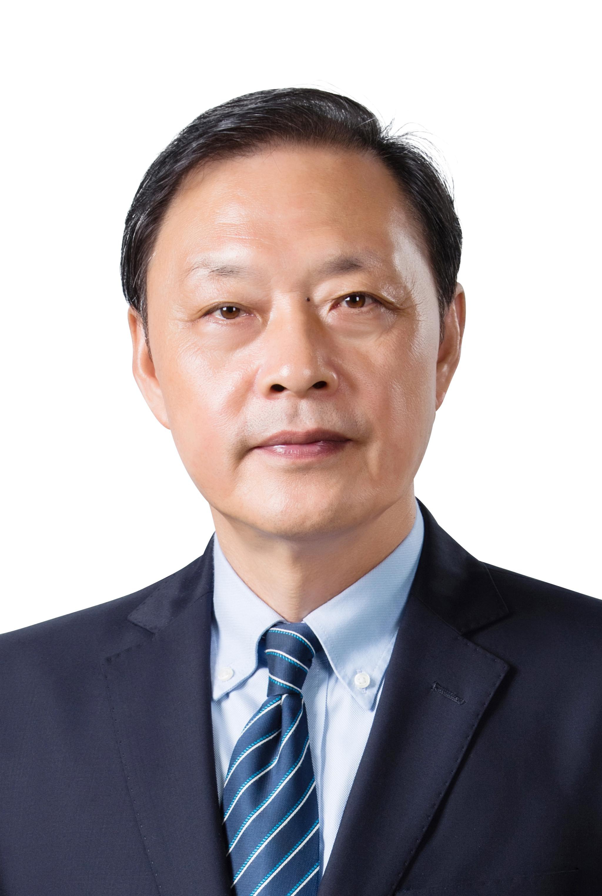 不惧风雨,扬帆破浪再启航丨江苏民营企业老总畅谈新春再出发