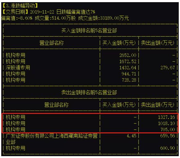 https://n.sinaimg.cn/translate/295/w582h513/20191129/bd1a-ikcaceq5025390.jpg https://n.sinaimg.cn/translate/295/w582h513/20191129/bd1a-ikcaceq5025390.jpg