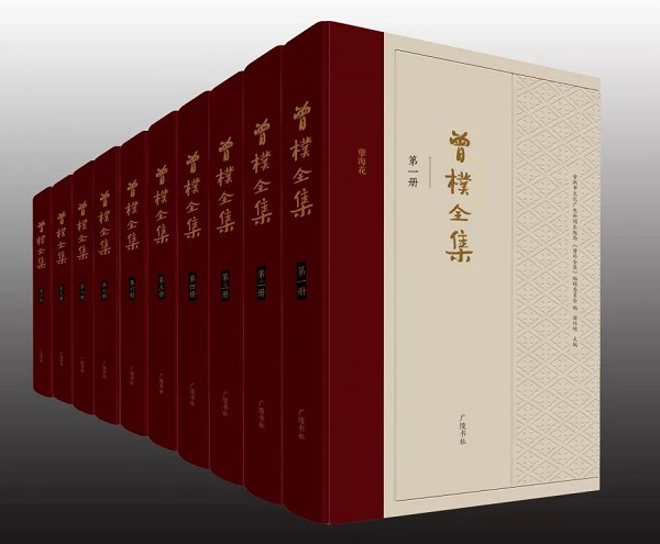 天朝翻译小说网站官网_天朝翻译小说网站官网下载 天朝翻译小说网站官网_天朝翻译小说网站官网下载