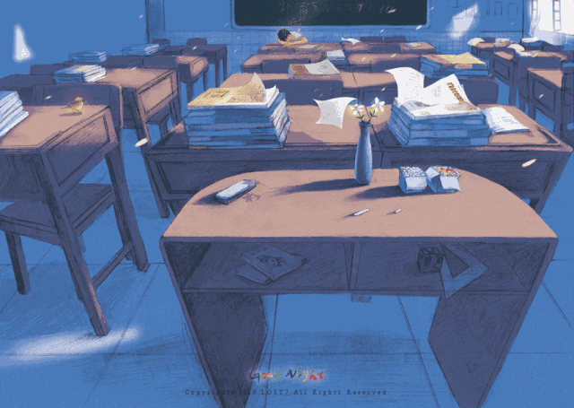 640_455gif 动态图 动图