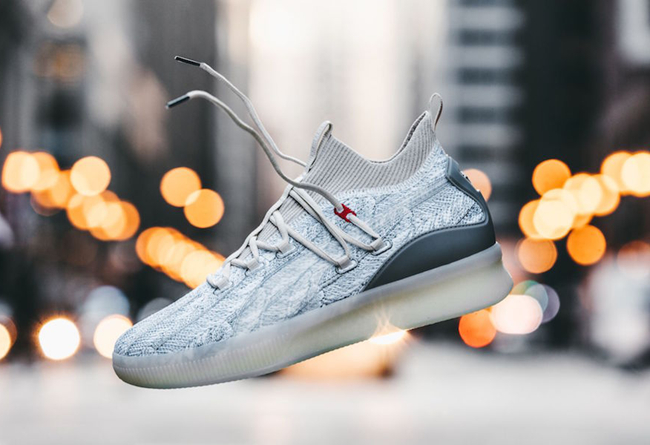 高呼想要的配色pumaclydecourt和平鸽即将海外发售