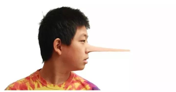 过去二十年我们一直在研究这个问题