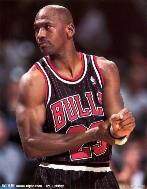 篮球里的几号位是什么意思,有哪些代表球员?我来告诉你!