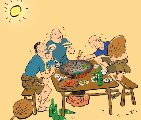 辣椒素|辣椒|食物_新浪新闻