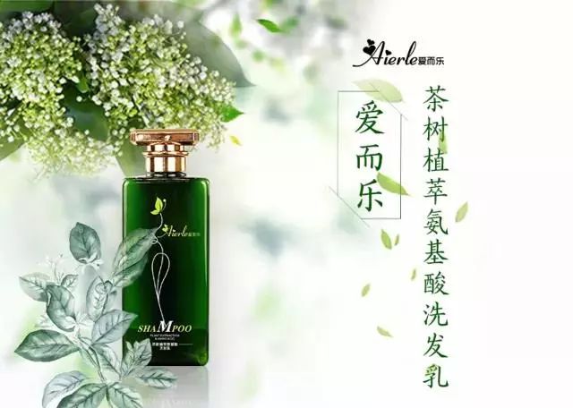 1与您一起玩转世界杯
