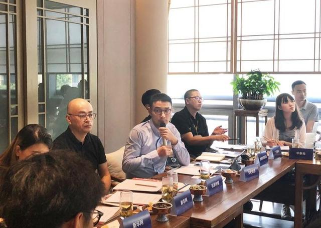 2018-08-23   :31   浙江新闻客户端   通讯员 陈肖楠 记者 刘乐平