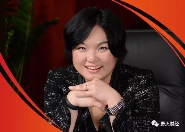 任汇川上位将接班马明哲执掌8万亿平安