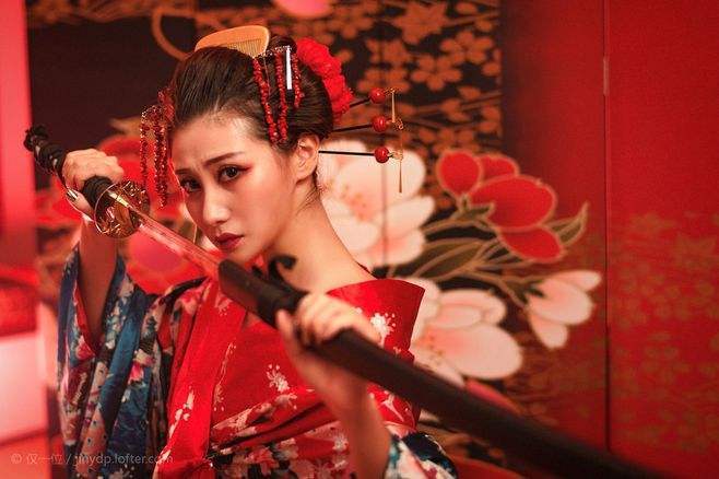 古代逛一次青楼,赎个花魁要多少钱?一般人消费不起