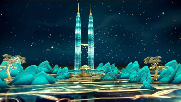 今年央视中秋晚会有什么亮点?全在这儿了!