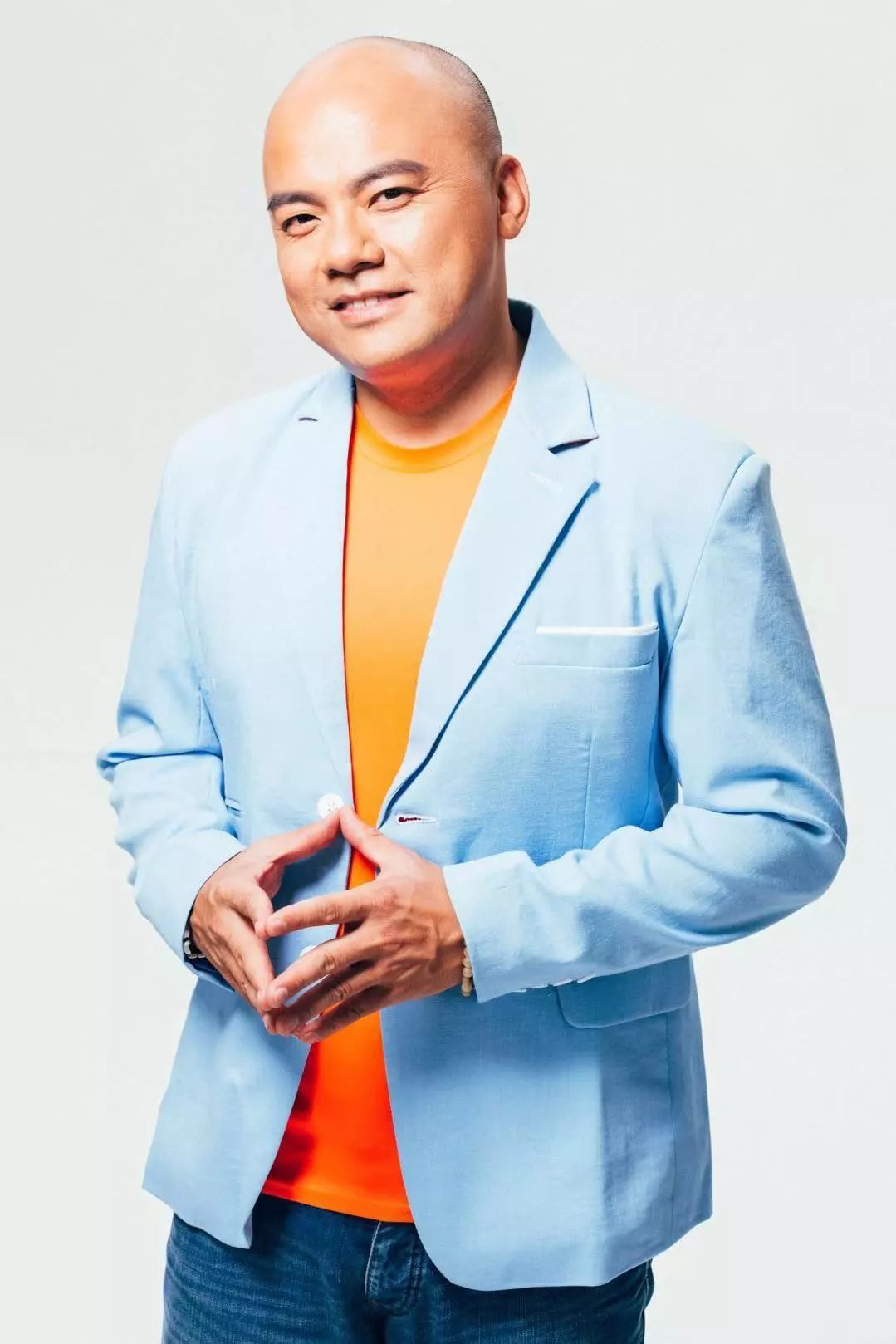 广东广播电视台著名主持人云菲广东广播电视台著名主持人,暨南大学