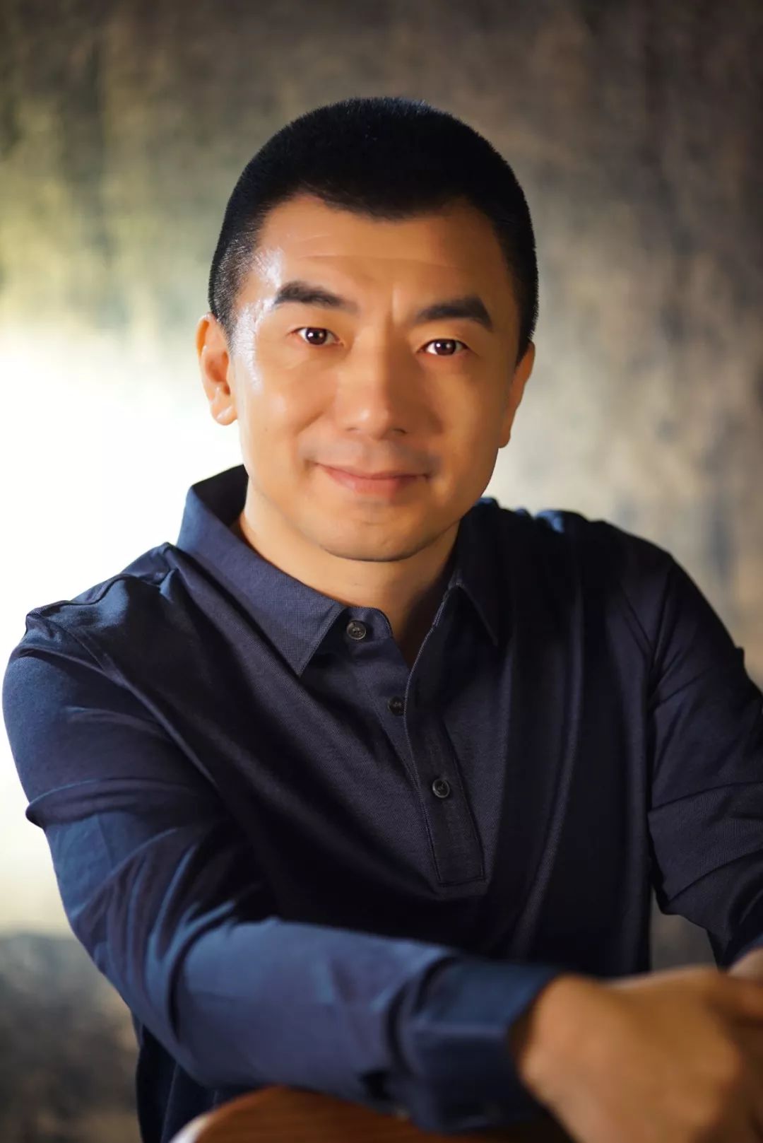 真正懂得生活的人,都会做这件事……|中里巴人|经络|养生_新浪新闻