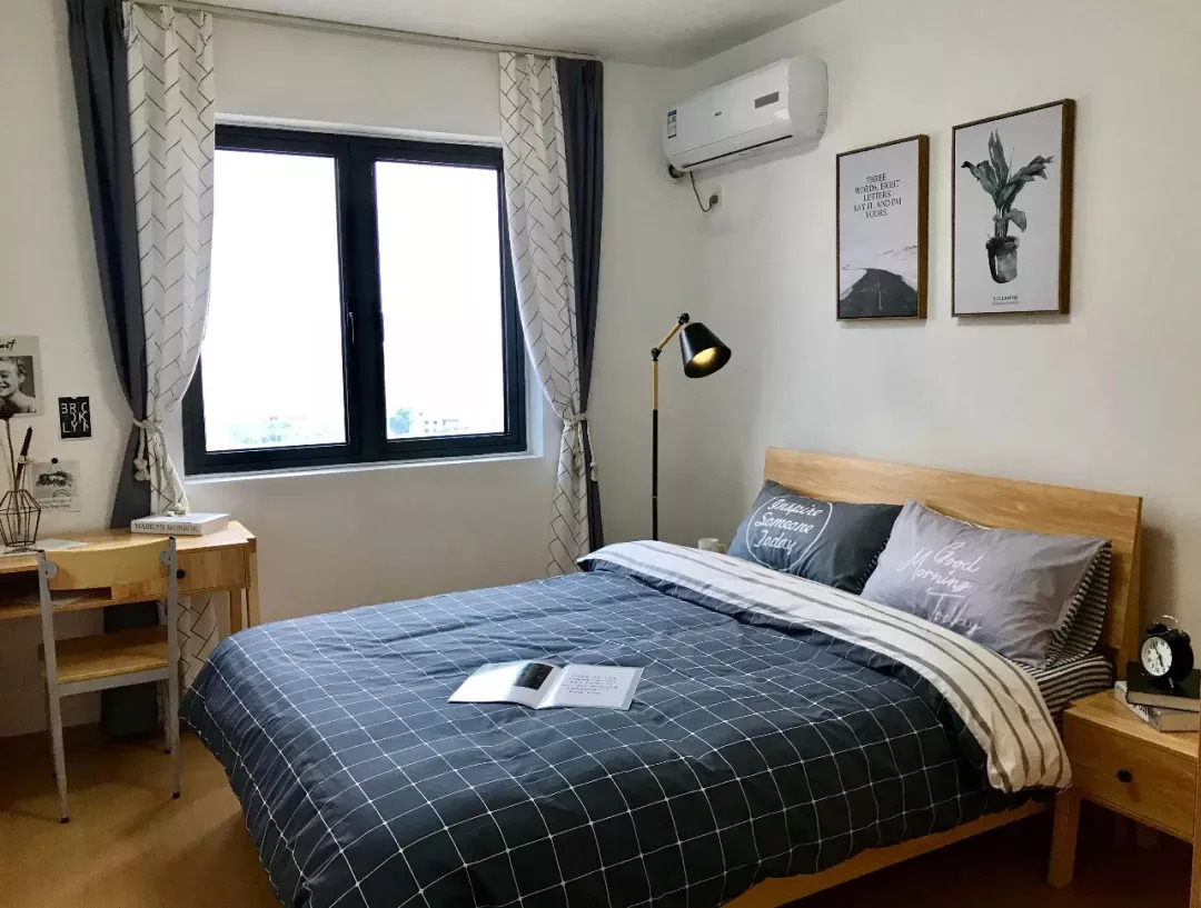 2555间公共租赁住房,即将面向单位公开申请!租金比市面优惠30%