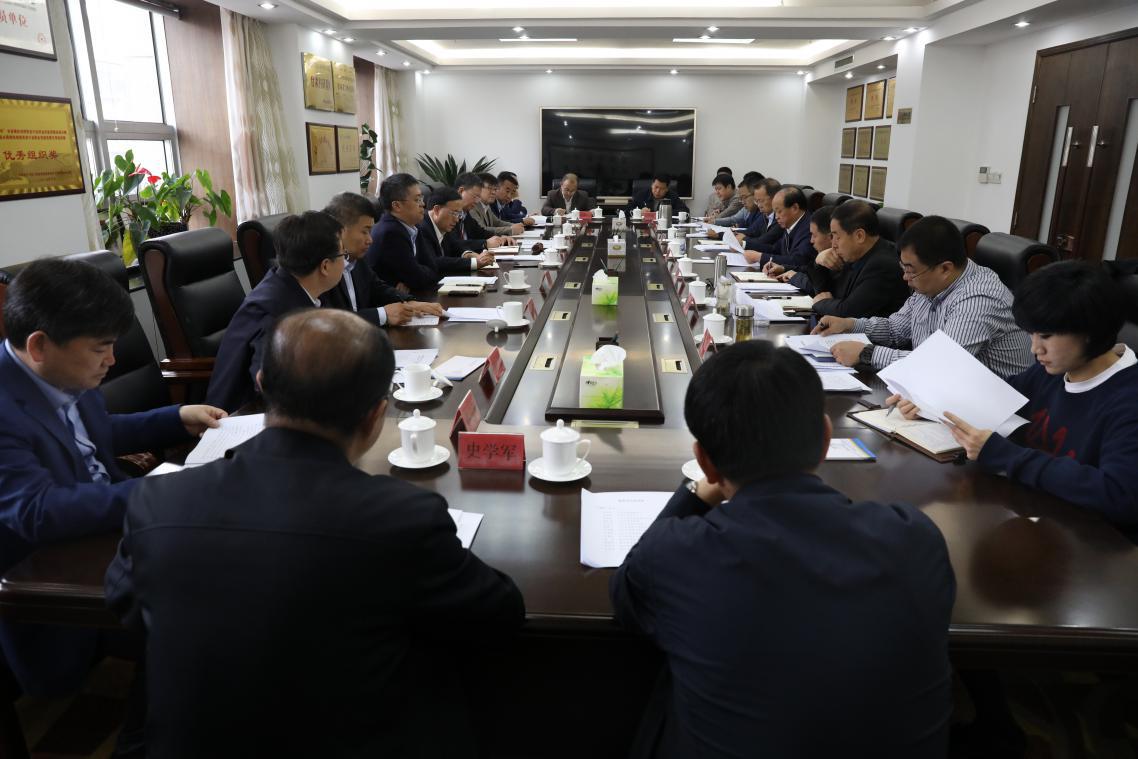 中国农村土地征用政策：最新进展与趋势