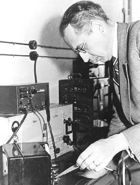 如果没有德国,世界将会怎样?30个来自德国的发明,不仅仅只是汽车!