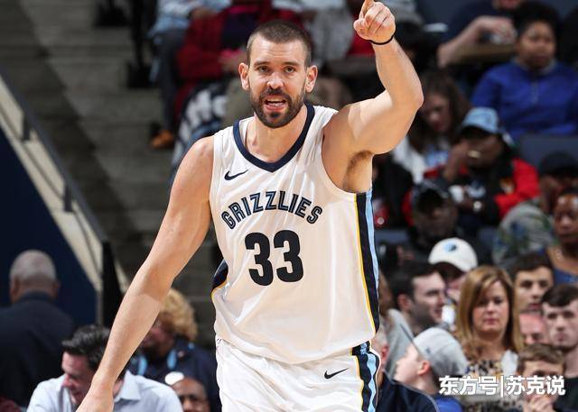 考虑到康利和帕森斯俩人都佣杂诨倚芏缘毕挛ㄒ灰桓鼋洗蟮慕灰准壑