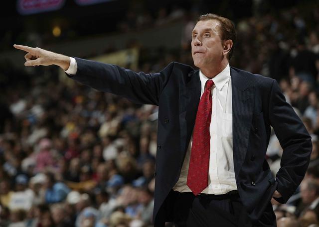 âæ±¤å§è´¾è¯ºç»´å¥âçå¾çæç´¢ç»æ