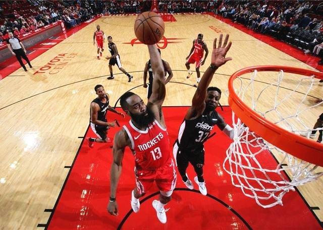 火箭队最新信息 y0sC-hqnkyps2597216.jpg