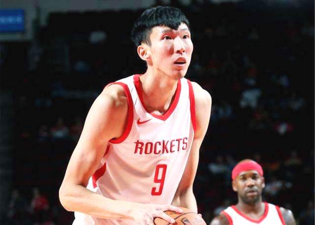 周琦来辽宁了 这个日本小子却想要在nba站稳脚跟 手机新浪网 周琦来辽宁了 这个日本小子却想要在nba站稳脚跟 手机新浪网