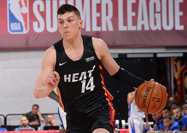 禁区争夺成胜负关键