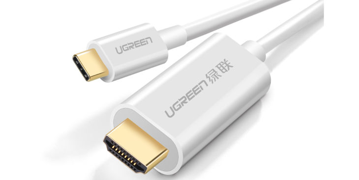 用手机取代PC办公可行吗? 荣耀Note10 PC模式一日体验!-图片2