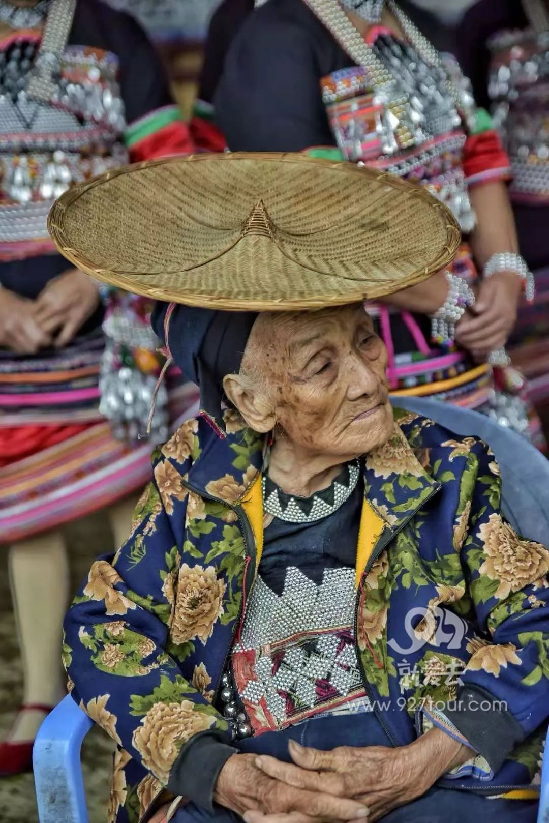 这个地方情人约会的地方叫做大沐浴你给要来体验体验