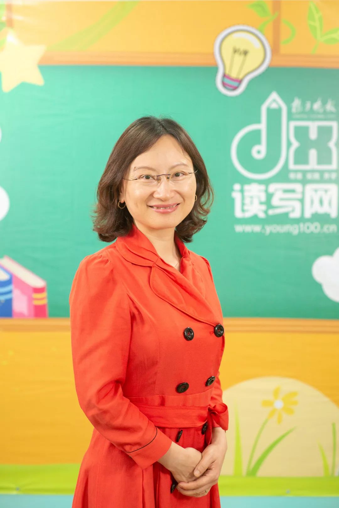 李华|重阳节|老师_新浪网