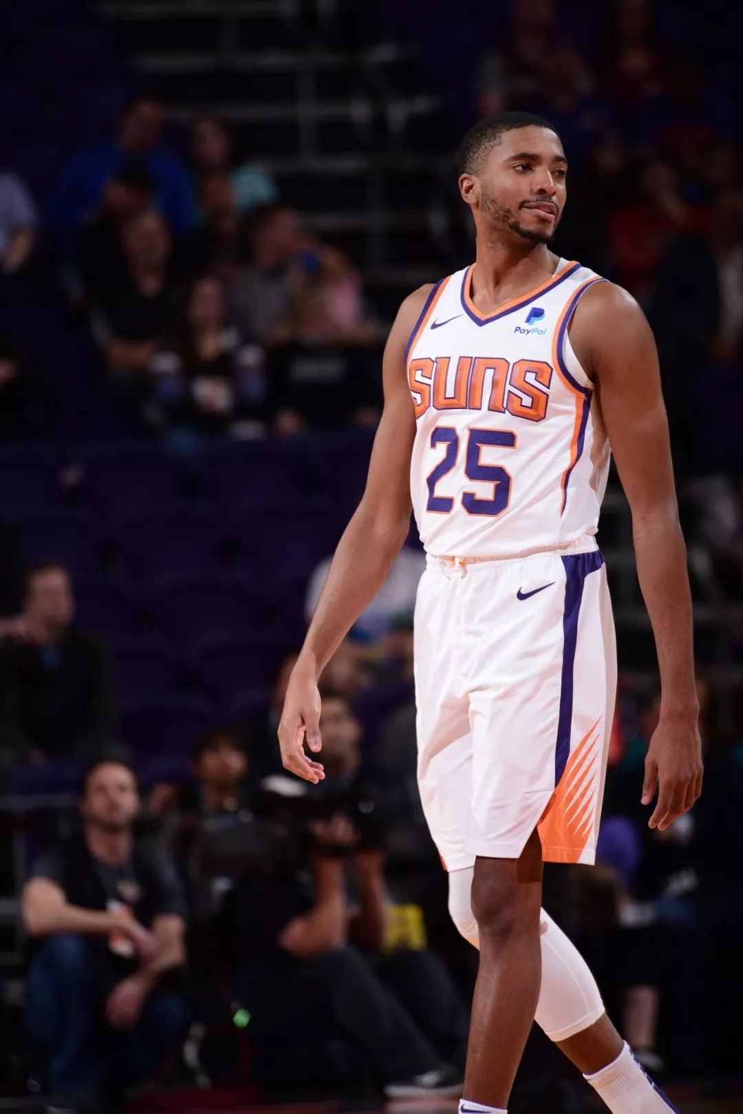 换走老将能让他们走上正轨么|约什|太阳队|球队_新浪网