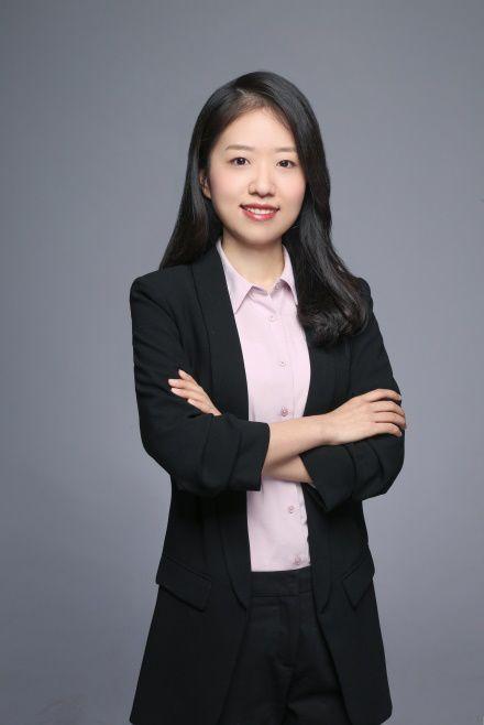 诺欧商学院中国招生办事处负责人:张晶莹毕业于《金融时报》排名法国