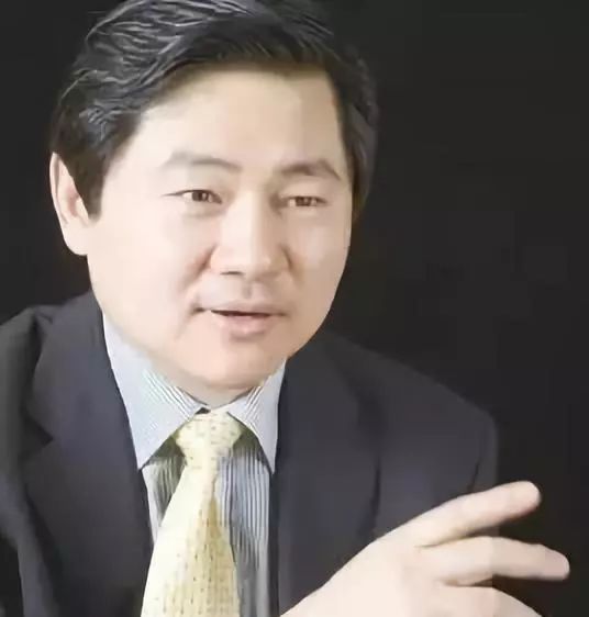 改革开放40年1978年我选择了开放的人生