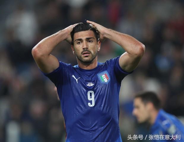 法国一群恶棍作乱|世界杯|卡利尼奇|教练_新浪新闻