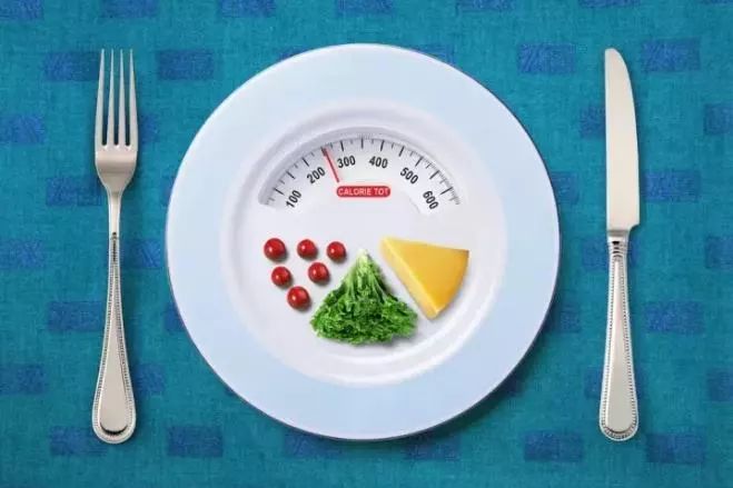 盘点食物热量计算器?食物热量计算器