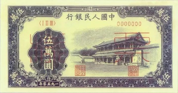 五万元左右的汽车哪个品牌好 五六万的车哪个品牌最好