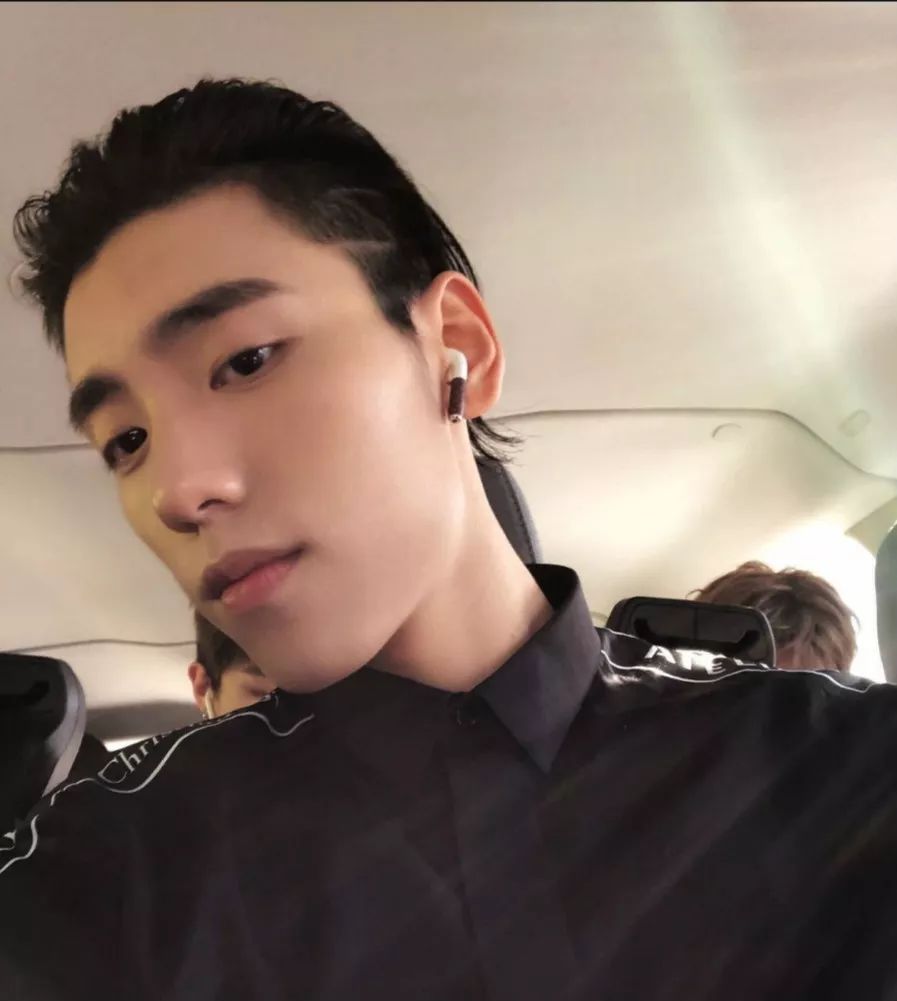 抖音|小姐姐|尴尬_新浪新闻