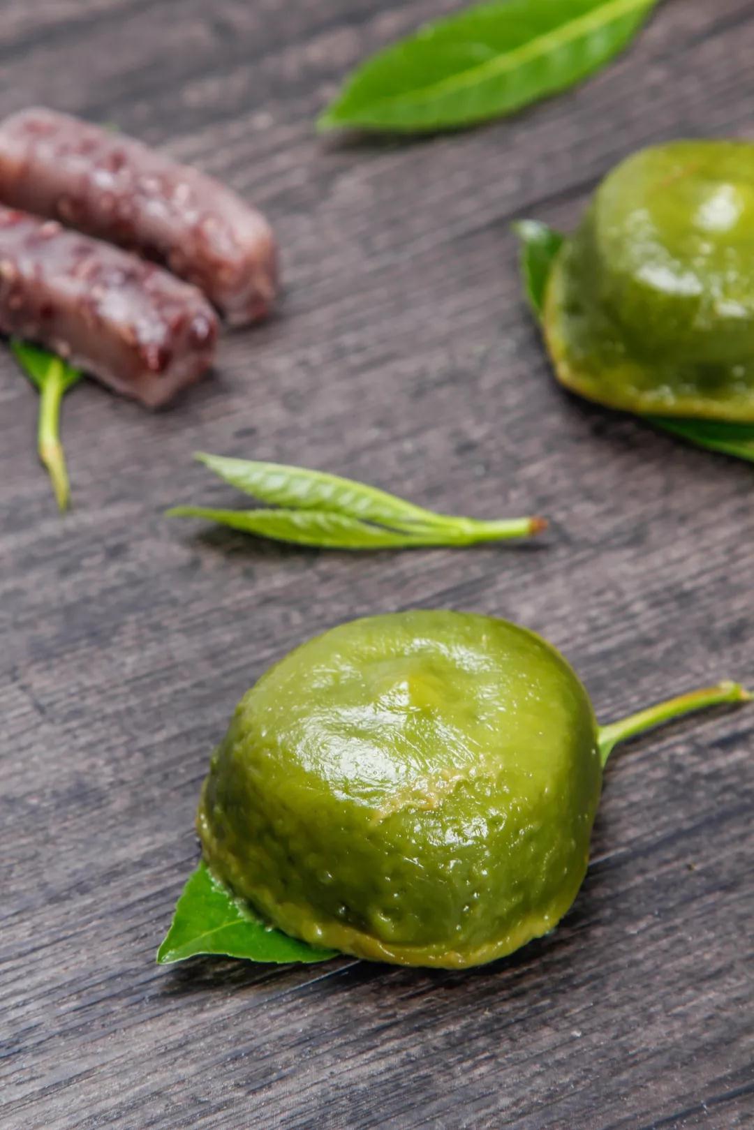 夜读丨清明:正是春光最盛时 桃花枝映李花枝|榆钱|桃花|春光