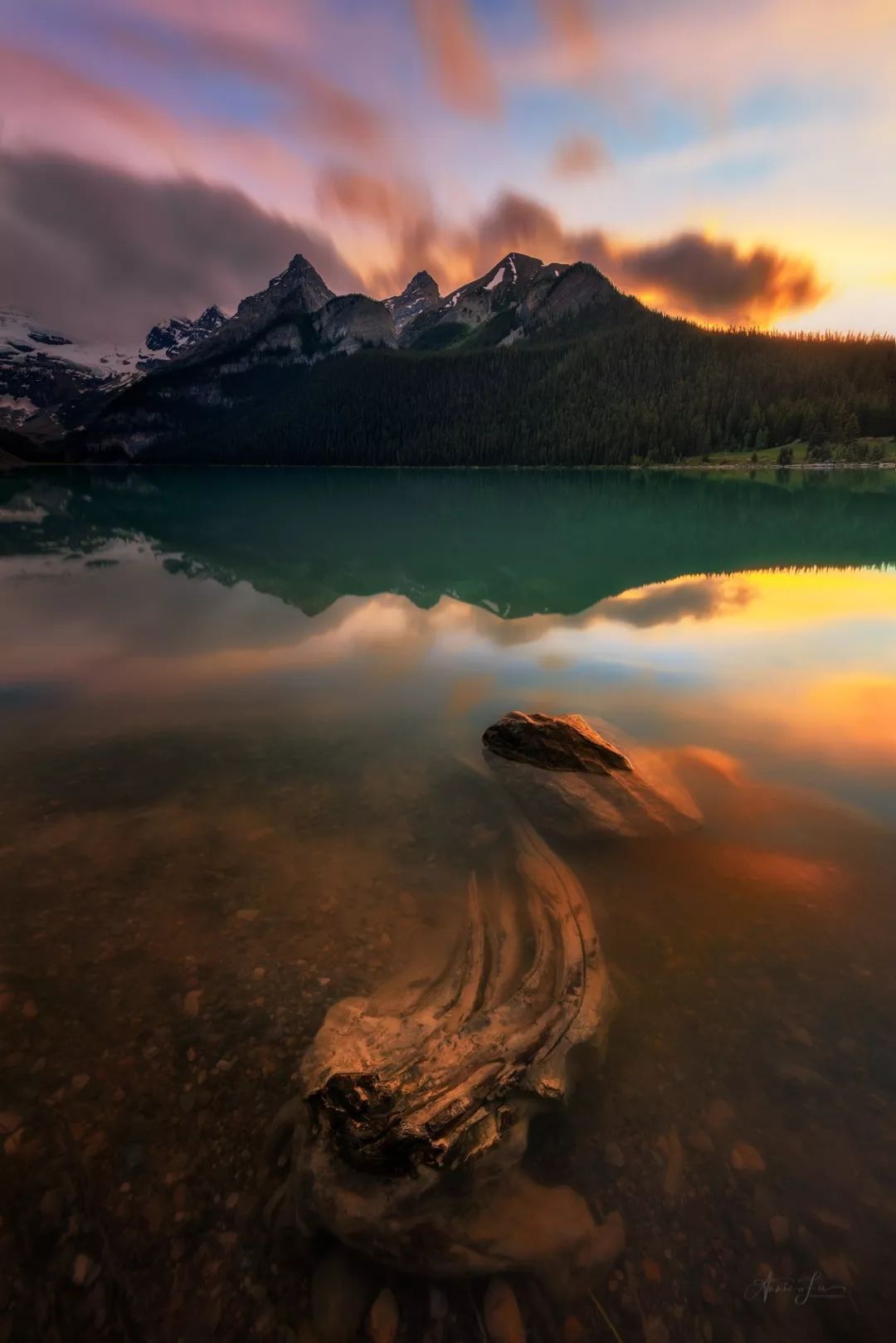 图虫一周精选, 每一张都像壁纸